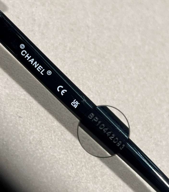 Picture of Chanel Sunglasses _SKUfw56682714fw